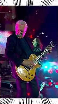 👉 RUSH IS BACK?! 😳 First Look at “Rush 2.0” LIVE (Junos 2026)