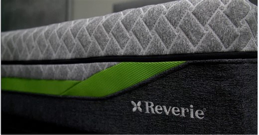 Adjustable Bed Not Working? When to Upgrade, Repair, or Replace