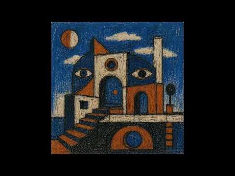 if you can rap on this beat you're an alien