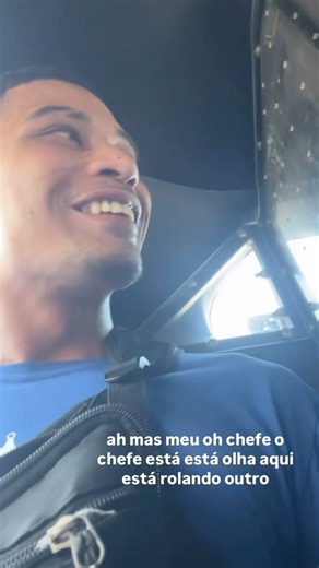 Alax Leme on Instagram: "Fuga deu red❌😳😅… #rell #explorer #244 #grau #grauderua"