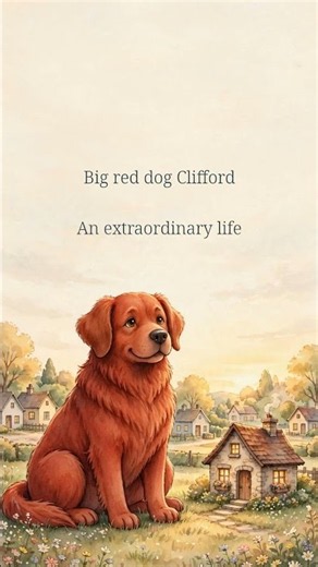 Clifford