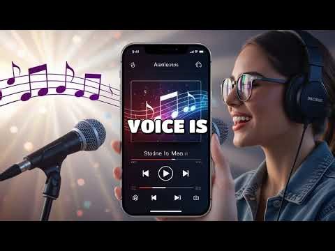 Unlocking the Magic: How Voice Recognition Tech Understands You Like a Best Friend!