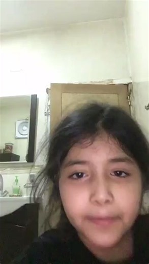 4_5884351941391164567