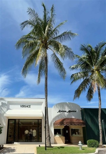 Moving to Florida: West Palm Beach Apartment Tour & Pros/Cons