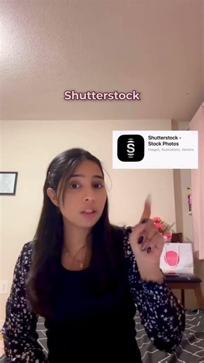 Ever thought you don’t have a skill to earn online?