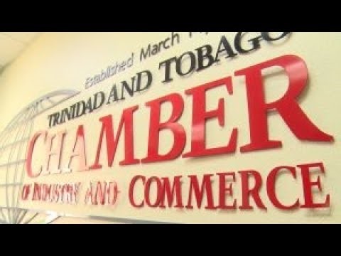 T&T Chamber Reaffirms CARICOM As Key Economic Partner
