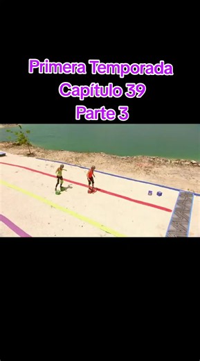 Reto_4_Elementos (@elementos..4)’s videos with sonido original - Reto_4_Elementos