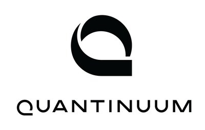 RIKEN Scales Quantum-Supercomputing in Japan with Quantinuum System Upgrade
