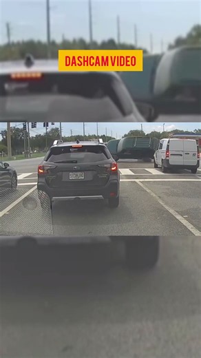 Us Dash Cam, INSTANT KARMA, Dumb Drivers Compilation#cam#car#dashcam #usa #us