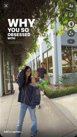 So obsessed with the Razer Huntsman V3 Pro TKL 8KHz 😍