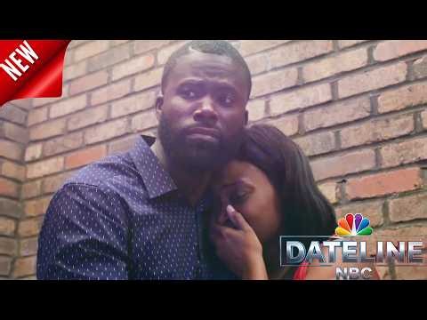 [NEW] Dateline NBC 2026👮A Single Mother is Shot!👮Dateline NBC Full Ep👮True Crime Podcast Documentary