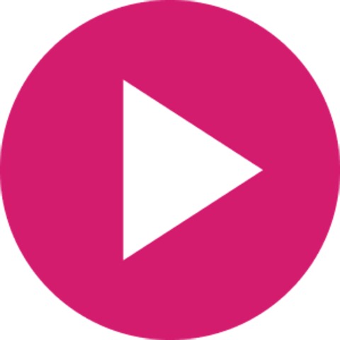 CBBC Watch - CBBC - BBC