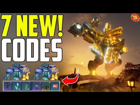 😍JANUARY CODES😍WAR ROBOTS GIFT CODES 2026 - WAR ROBOTS GIFT CODES IN JANUARY 2025