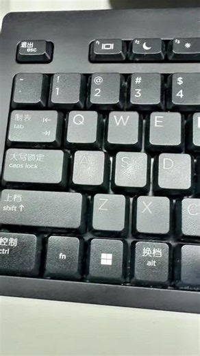 我愿称之为2026年度学习编程的神！！！ 计算机专业不知道这个软件的真的亏大发了！学习编程的神！我不允许你还不知道#Python #程序员 #计算机 #计算机专业