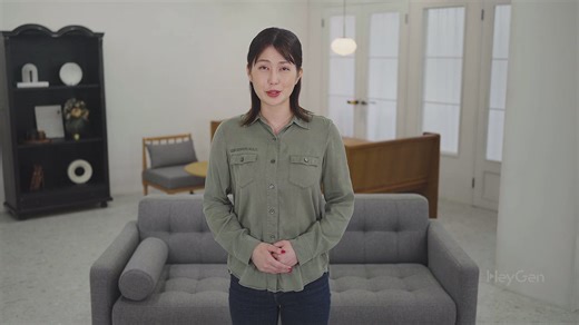 How to Install VS Code on WSL2: A Step-by-Step Guide