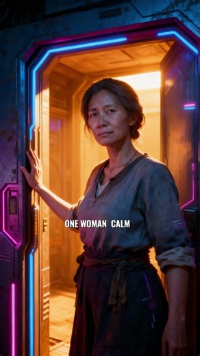 40 Armed Alien Soldiers vs 1 Dog. The Dog Won. | HFY Audiobook #Shorts