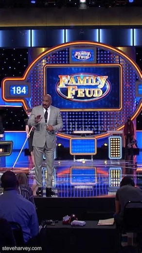 You Can Find Success Through Your God-Given Gift #steveharvey #motivation #shorts