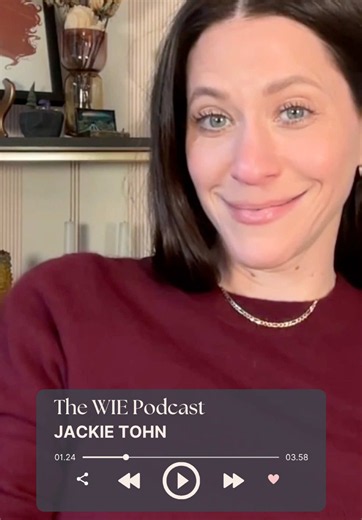 Jackie Tohn on Esther and Sasha: Will Season 3 Pairings Change?