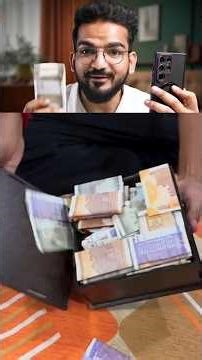 How to Start Business on Ecommerce?? #ecommercebusiness #ecommercetips #amazon #business