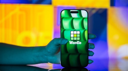 Wordle today: The answer and hints for April 30, 2026