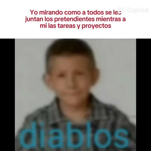 AHUEVO CABRONES PASE 5TO