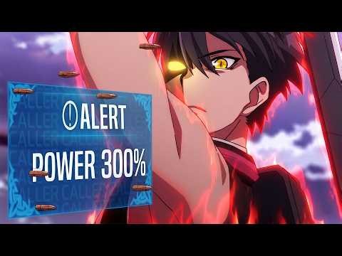 Everyone Mocked the Demon King Until He Returned with Overpowered Magic!🔥😱| Anime Recap