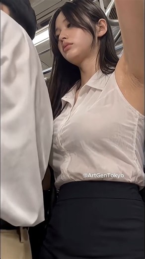 #trending