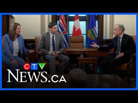 New pipeline will ‘only fuel climate change’: Guilbeault