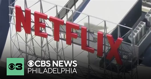 Netflix hikes subscription prices for second time in two years