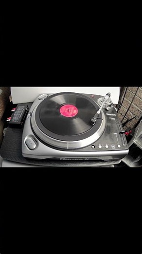 Count Basie and his All American Rhythm Section: St. Louis Blues - Vintage | 78 RPM Short #Shorts