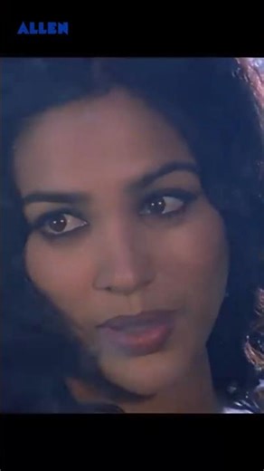 Scroll करते-करते 2026 भी निकालना है क्या? 🔥 Most Important 999 🔥 Maths Questions #jee2026