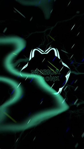 This song >> Spotify playlist in bio! #fyp #musically #trending #funk #phonk