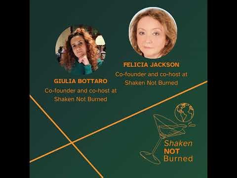 The mining paradox: a clean future built on a dirty industry