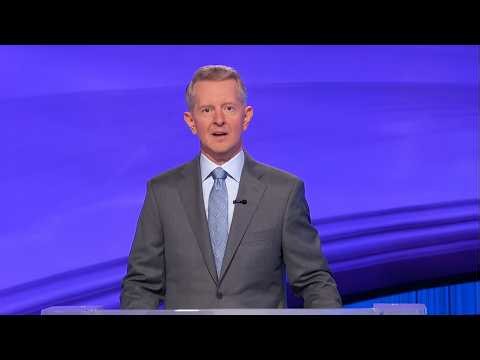 JEOPARDY! 10/28/2026 FULL Episode || Jeopardy! Oct 28, 2026 Full Episode 1080HD
