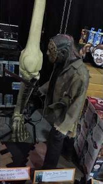 A contest that contested the relevance of time ⌛