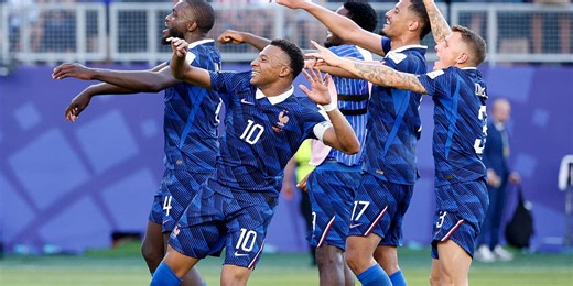 Cómo ver hoy el Mundial: calendario, horarios, televisión y streaming para el primer partido de cuartos de final