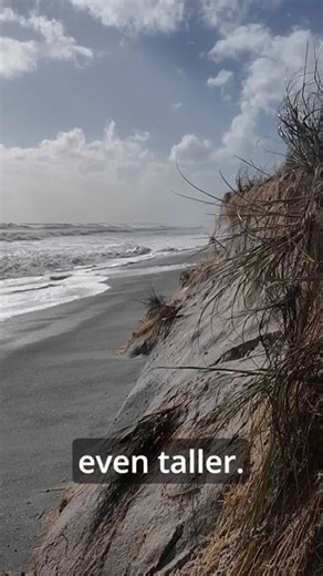 More beach access points closed in Brevard County as king tides continue