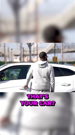 GOLD DIGGER rejects guy but tries to Win him back after seeing his #GoldDiggerPrank #funny #ypshorts