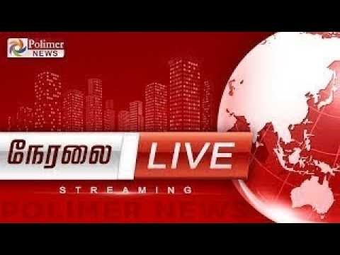 ஆட்சியிலும் பங்கு, அதிகாரத்திலும் பங்கு - வன்னி அரசு