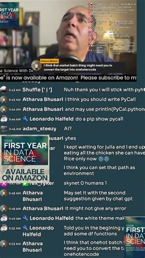Managing unstructured data sources with big data tools