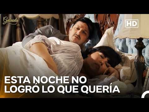 ¡Ve A Los Brazos De La Mujer Con La Que Me Engañaste! | Gabriela