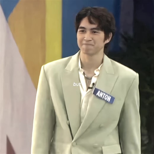 PBB Eviction Night Highlights with Anton and Krystal