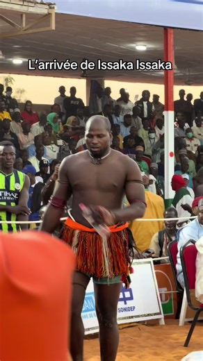 @Agence IMAN #kokowatahoua2025 | coming back in 2025