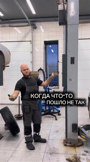 АВТОСЕРВИС | РЕМОНТ | ЗАПЧАСТИ | ЭЛЕКТРИК | АСТАНА on Instagram: "🙌🏻 Обслуживание: PAJERO / OUTLANDER / PAJERO SPORT / ASX / L200 / LANCER | XPANDER | ECLIPSE CROSS 📍 Наш адрес: г. Астана ул. Вячеславская 2а"