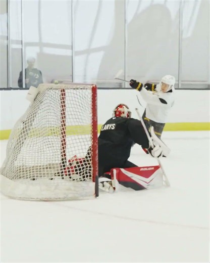 Biasca Buries this One #nhlbruins #nhlhockey #nhlhighlights #bostonbruins #bruinsnation