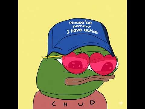 🚨Claude Code Polymarket Trading Bots