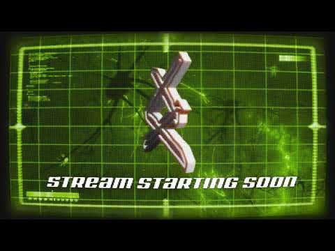 🔴 Bossfight Live: DEMᛝ FEEDBACK 🎧 Submit ⟶ We listen & react! 🗣️