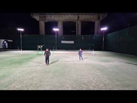 검암 화요야족 족구대회 2026.10.06 #족구 #족구대회