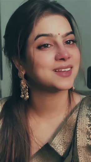 #karinapandey #love #song #bhojpuri