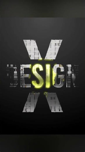 Motion Graphics